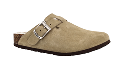 SABOT 11VEGAS RX IMB SCAM COTONE TAUPE